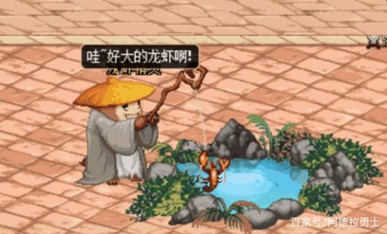 dnf公益服发布网打不开（解决dnf公益服发布网无法打开的方法）