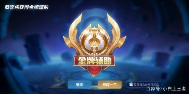 DNF发布网服务器攻击器（dnf攻击类型）