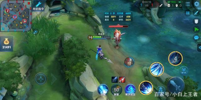 DNF发布网85版本私服哪个好（DNF发布网85版本好玩还是86）