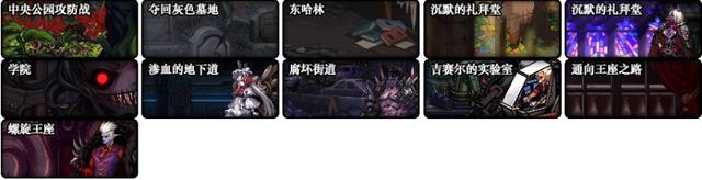 60DNF发布网（DNF发布网60版本服务端下载）