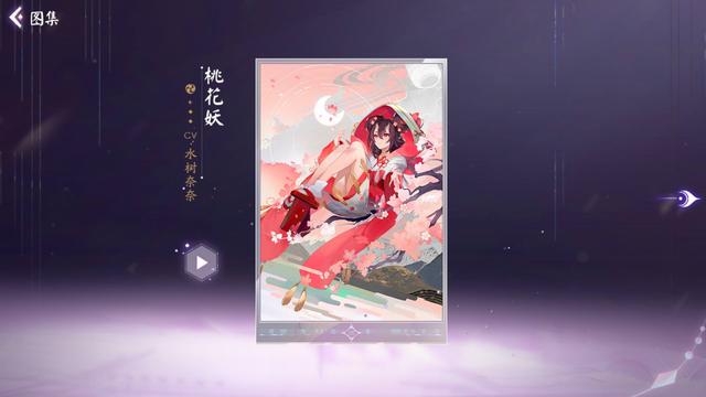 DNF发布网架设工具合集